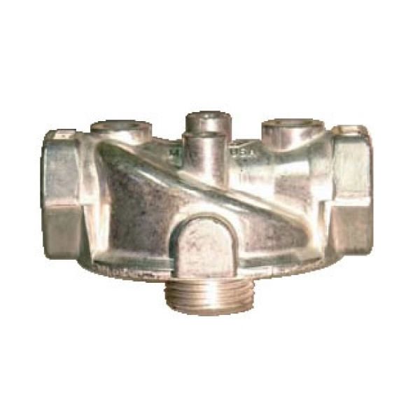 3/4 in. Filter Adaptor Image