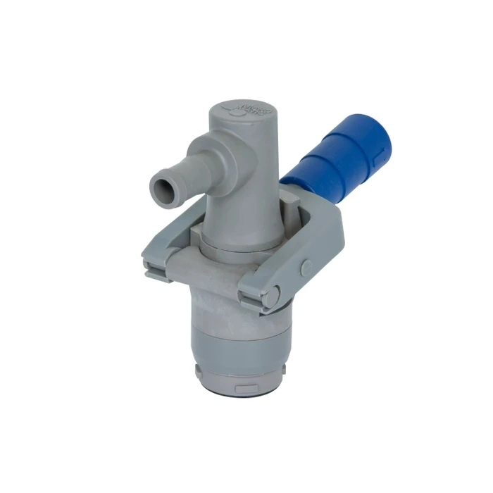 Fill-Rite Couplers Image