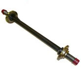 EH-820B IRON HUB