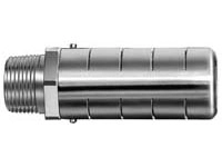 Muffler