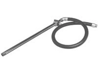 Suction Kit Assembly