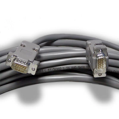 MPC ELECTRONIC CABLE - 100 ft. Fits TMS Image