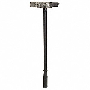 Sponge Squeegee Image