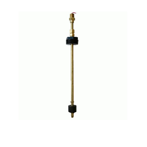 Adjustable Level Sensor Image