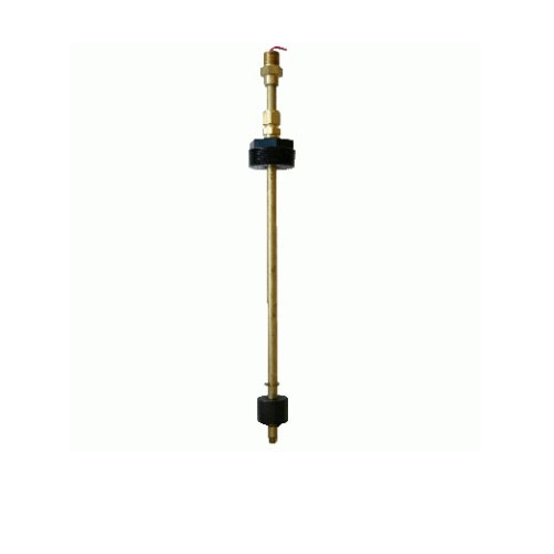 Adjustable Level Sensor Image