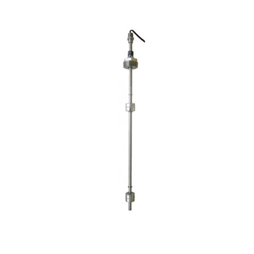Multi-Level Sensor