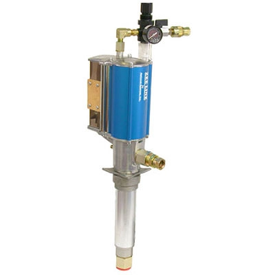 5:1 Pneumatic Oil Pump