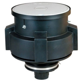 Spill Containers Image