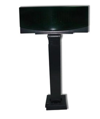 Ruby 32 Icon Display, Fits VeriFone
