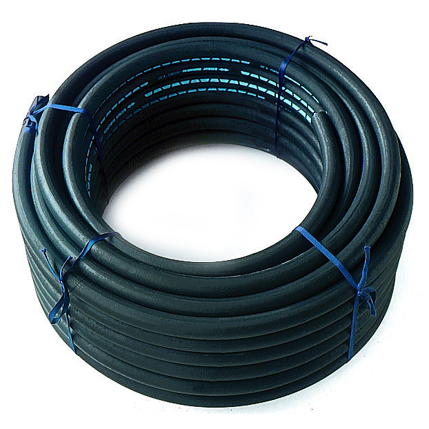 DEF Suction Hose Roll EPDM 3/4 in. ID - 50 ft.