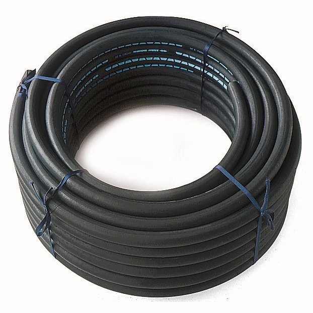 Delivery Hose 20 ft. THREE25 BPRO Crimped