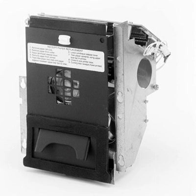 Printers (Repair, Rebuilt, Replace, Exchange, Non-OEM Replacement Parts) Image