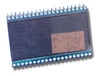 PPU Display (For Purchase Only), Fits Gilbarco Advantage Dispensers Image