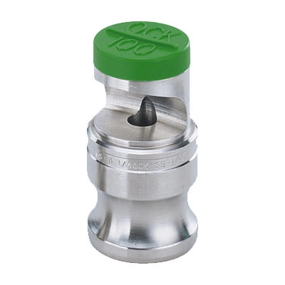 3/4 in. Quick Connector Tip Assembly. High flow nozzle, 42 GPM.