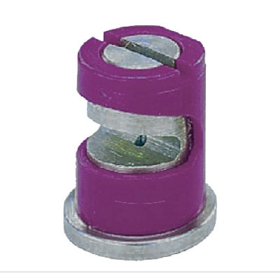 3/4 in. Quick Connector Tip Assembly. High flow nozzle, 8 GPM. Image