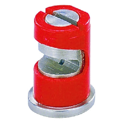 3/4 in. Quick Connector Tip Assembly. High flow nozzle, 16 GPM. Image
