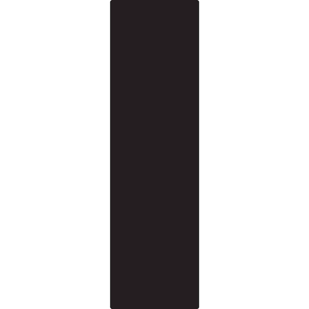 Fits Gilbarco Advantage, Generic Putdown Panel Overlay Image