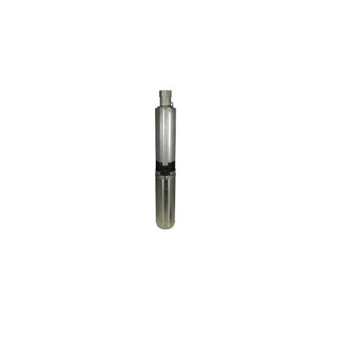 23200K3 Stainless Steel Submersible Pump