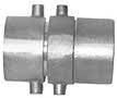 Pin Lug Connector Image