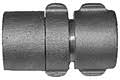 Rocker Lug Connector Image