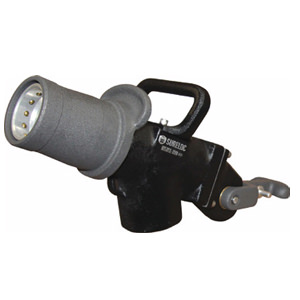 SureLoc Refueling Nozzle/Piston With Plug 1-1/2 in. Image