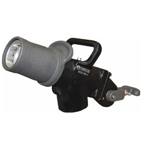 SureLoc Refueling Nozzle/Piston With Plug 1-1/2 in.