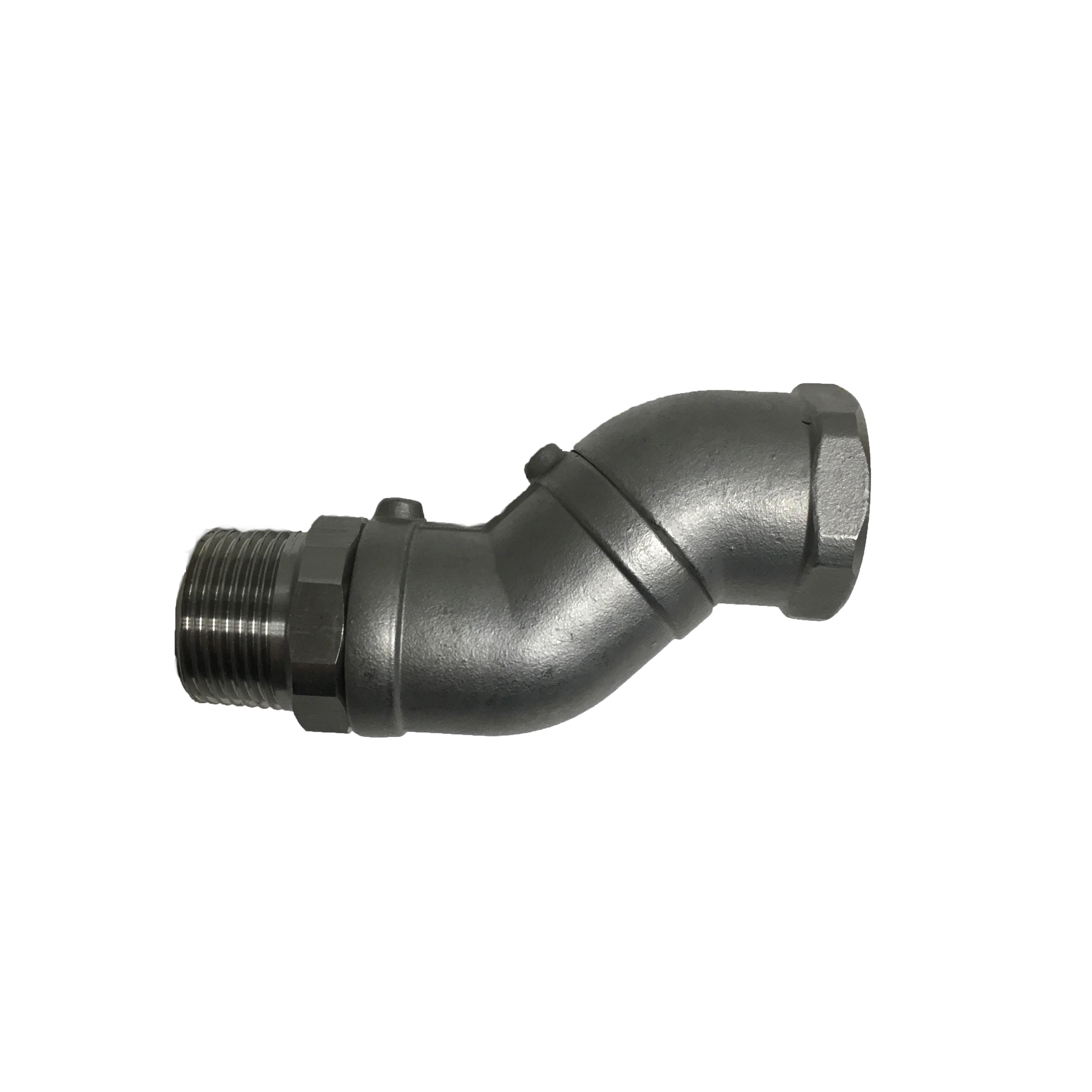 DEF Swivels Image