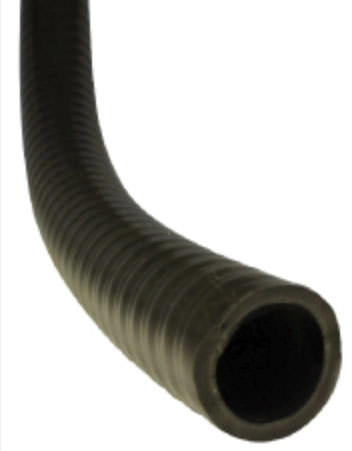 Hardwall DEF Suction Hose
