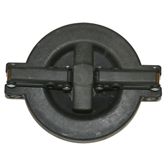 4 in. Top Seal Adapter Image