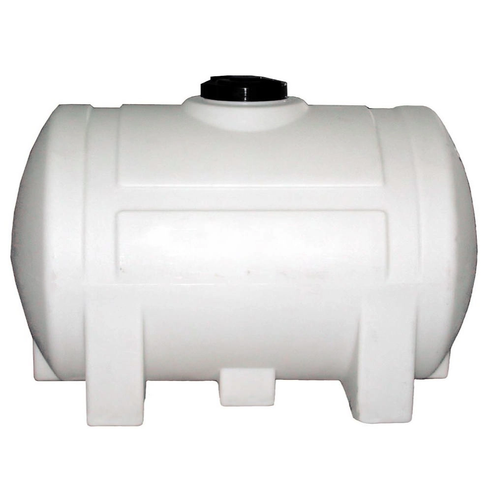 Poly Tanks (Industrial) Image