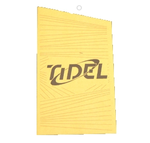 Envelopes Image
