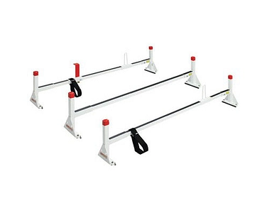 Van Racks Image
