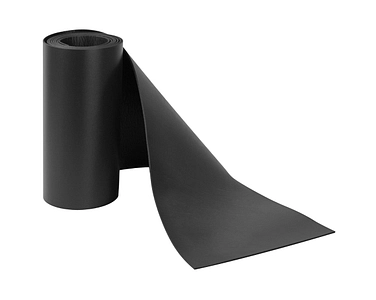 Van Shelf Accessories Image
