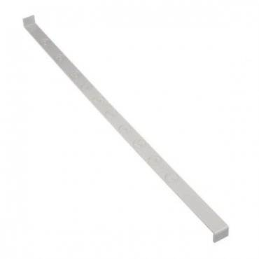 Dipstick Kits Image