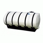Ace Roto-Mold (Kings Sprayers Component) Image