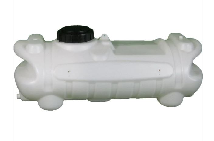 15 Gallon Spot Sprayer Tank Image