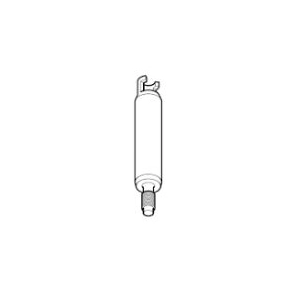 Stainless Steel Packing Rod
