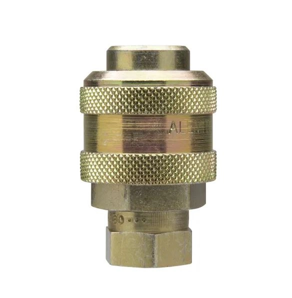 Air Coupler Image