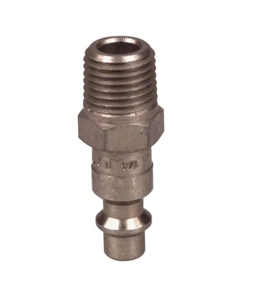 Air Adapter