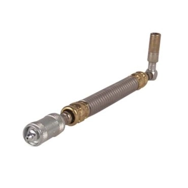 Adapters Image