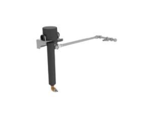 Air Heaters Image