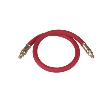 Air and Water Hoses Image