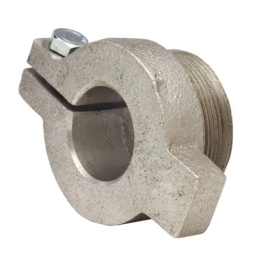 Bung Adapters Image