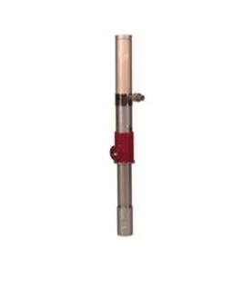 Chemical Pumps Image
