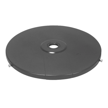 Drum Covers Image