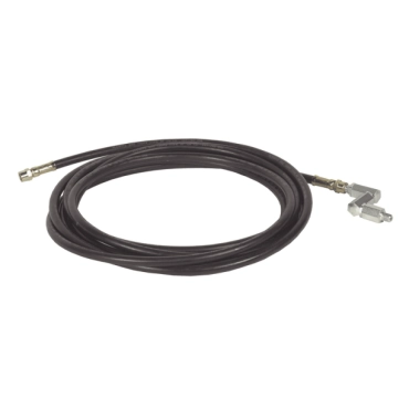 Fuel Hoses Image
