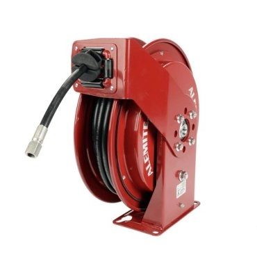 Fuel Hose Reels Image