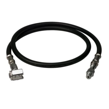 Grease Hoses Image