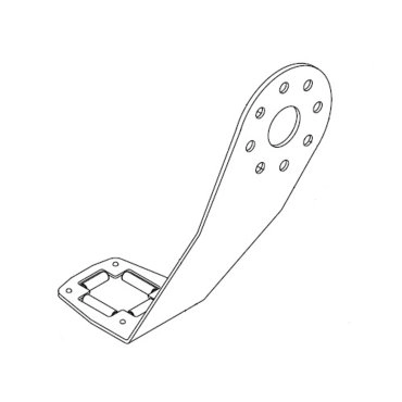 Hose Reel Parts Image