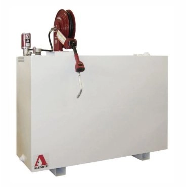Lube Equipment Packages Image